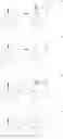 Fig. 239 - Heterocyclic compounds and methods of use thereof