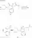 Fig. 258 - Heterocyclic compounds and methods of use thereof