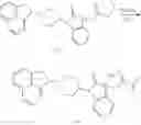 Fig. 265 - Heterocyclic compounds and methods of use thereof