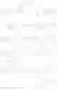 Fig. 271 - Heterocyclic compounds and methods of use thereof