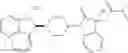 Fig. 280 - Heterocyclic compounds and methods of use thereof
