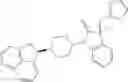 Fig. 282 - Heterocyclic compounds and methods of use thereof