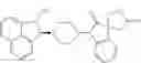 Fig. 285 - Heterocyclic compounds and methods of use thereof
