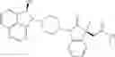 Fig. 293 - Heterocyclic compounds and methods of use thereof