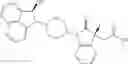 Fig. 294 - Heterocyclic compounds and methods of use thereof
