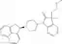 Fig. 296 - Heterocyclic compounds and methods of use thereof
