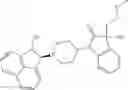 Fig. 299 - Heterocyclic compounds and methods of use thereof
