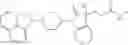 Fig. 306 - Heterocyclic compounds and methods of use thereof