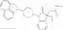Fig. 313 - Heterocyclic compounds and methods of use thereof