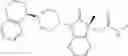 Fig. 32 - Heterocyclic compounds and methods of use thereof