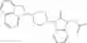 Fig. 320 - Heterocyclic compounds and methods of use thereof