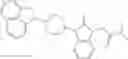 Fig. 321 - Heterocyclic compounds and methods of use thereof
