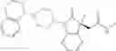 Fig. 33 - Heterocyclic compounds and methods of use thereof