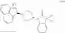 Fig. 331 - Heterocyclic compounds and methods of use thereof
