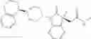 Fig. 34 - Heterocyclic compounds and methods of use thereof