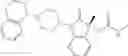 Fig. 35 - Heterocyclic compounds and methods of use thereof