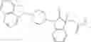 Fig. 37 - Heterocyclic compounds and methods of use thereof