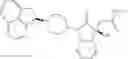 Fig. 41 - Heterocyclic compounds and methods of use thereof