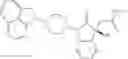 Fig. 43 - Heterocyclic compounds and methods of use thereof