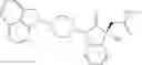 Fig. 44 - Heterocyclic compounds and methods of use thereof