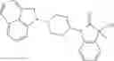 Fig. 45 - Heterocyclic compounds and methods of use thereof