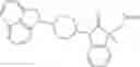Fig. 46 - Heterocyclic compounds and methods of use thereof