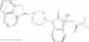 Fig. 47 - Heterocyclic compounds and methods of use thereof