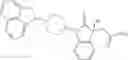 Fig. 48 - Heterocyclic compounds and methods of use thereof