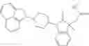 Fig. 50 - Heterocyclic compounds and methods of use thereof