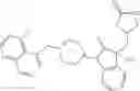 Fig. 64 - Heterocyclic compounds and methods of use thereof