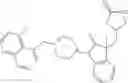 Fig. 65 - Heterocyclic compounds and methods of use thereof