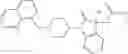 Fig. 71 - Heterocyclic compounds and methods of use thereof