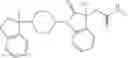 Fig. 72 - Heterocyclic compounds and methods of use thereof