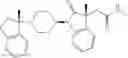 Fig. 74 - Heterocyclic compounds and methods of use thereof