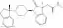 Fig. 75 - Heterocyclic compounds and methods of use thereof