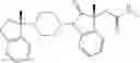 Fig. 76 - Heterocyclic compounds and methods of use thereof