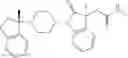 Fig. 77 - Heterocyclic compounds and methods of use thereof