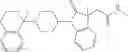 Fig. 79 - Heterocyclic compounds and methods of use thereof