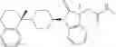 Fig. 80 - Heterocyclic compounds and methods of use thereof