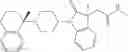 Fig. 82 - Heterocyclic compounds and methods of use thereof