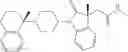 Fig. 83 - Heterocyclic compounds and methods of use thereof