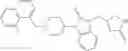 Fig. 84 - Heterocyclic compounds and methods of use thereof