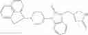 Fig. 85 - Heterocyclic compounds and methods of use thereof