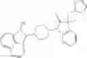 Fig. 97 - Heterocyclic compounds and methods of use thereof