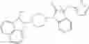 Fig. 98 - Heterocyclic compounds and methods of use thereof