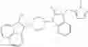 Fig. 99 - Heterocyclic compounds and methods of use thereof