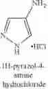 Fig. 04 - Processes for the preparation of pesticidal compounds