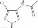 Fig. 06 - Processes for the preparation of pesticidal compounds