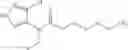 Fig. 08 - Processes for the preparation of pesticidal compounds