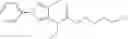 Fig. 09 - Processes for the preparation of pesticidal compounds